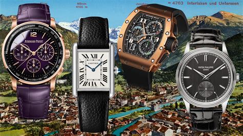 swiss wrist watch|swiss wrist watches manufacturers.